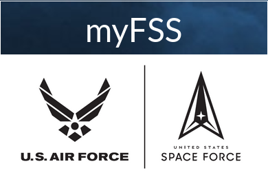 All 2025 Personnel Services Deliver Memorandums (PSDMs)